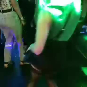 abbivr #5369944