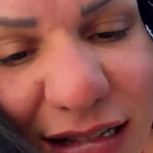angelinacastroxvip #3192102