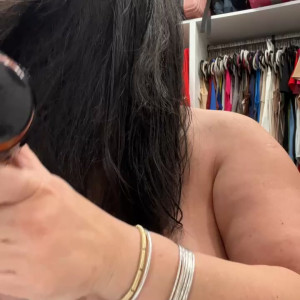 angelinacastroxvip #3192120