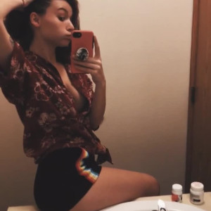 Video by buttercupdaddy666 published on May 26,2023 07:35:00 - BestThots