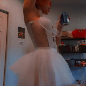 Video by buttercupdaddy666 published on June 11,2023 12:22:00 - BestThots