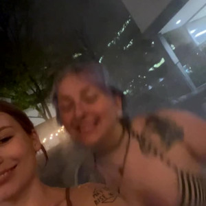 Video by buttercupdaddy666 published on April 29,2023 00:16:00 - BestThots