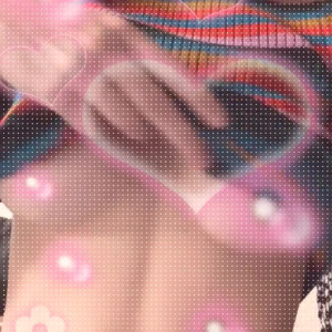 Video by buttercupdaddy666 published on March 24,2023 01:40:00 - BestThots