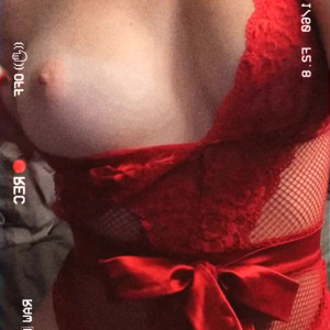 Video by buttercupdaddy666 published on March 25,2023 17:45:00 - BestThots