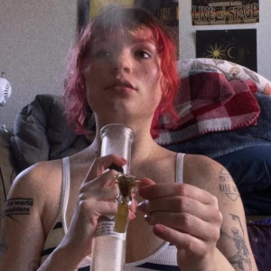 Video by buttercupdaddy666 published on June 28,2023 17:22:00 - BestThots
