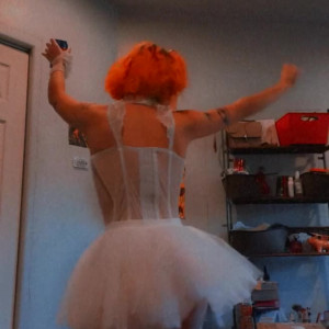 Video by buttercupdaddy666 published on May 26,2023 00:06:00 - BestThots