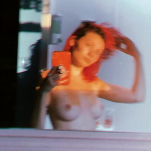 Video by buttercupdaddy666 published on July 10,2023 14:23:00 - BestThots