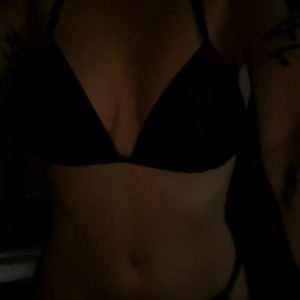 Video by buttercupdaddy666 published on June 1,2023 02:52:00 - BestThots