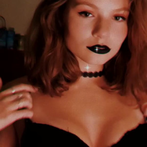 Video by buttercupdaddy666 published on July 10,2023 19:13:00 - BestThots