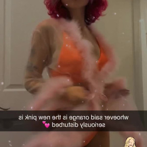Video by buttercupdaddy666 published on August 27,2023 16:15:00 - BestThots