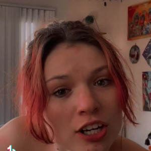 Video by buttercupdaddy666 published on July 5,2023 12:11:00 - BestThots