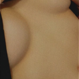 Video by buttercupdaddy666 published on April 26,2023 10:18:00 - BestThots