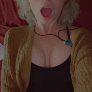 Video by buttercupdaddy666 published on March 26,2023 09:10:00 - BestThots