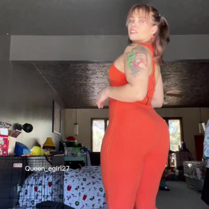 Video by queen_egirl27 published on August 22,2023 08:34:00 - BestThots
