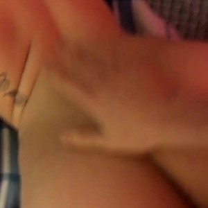 Video by queen_egirl27 published on August 1,2023 07:07:00 - BestThots
