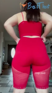 queen_egirl27 #9746616