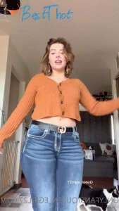 queen_egirl27 #9746649