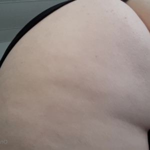 janeemery #5008048