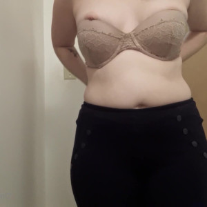 janeemery #5080792