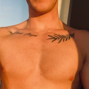 axel65xxxfree #5830064