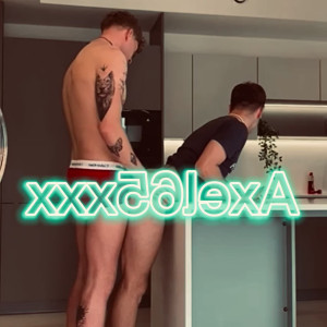 axel65xxxfree #5877756