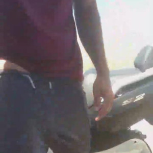 bigdick-selfsuck #4573441