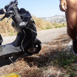 Video by bigdick-selfsuck published on April 13,2023 10:58:00 - BestThots