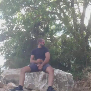 Video by bigdick-selfsuck published on June 29,2023 15:50:00 - BestThots