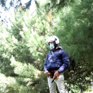 Video by bigdick-selfsuck published on June 24,2023 06:55:00 - BestThots