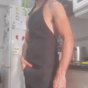 Video by bigdick-selfsuck published on April 6,2023 12:16:00 - BestThots