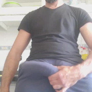 Video by bigdick-selfsuck published on March 22,2023 14:40:00 - BestThots