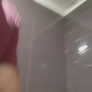 Video by bigdick-selfsuck published on March 31,2023 14:12:00 - BestThots