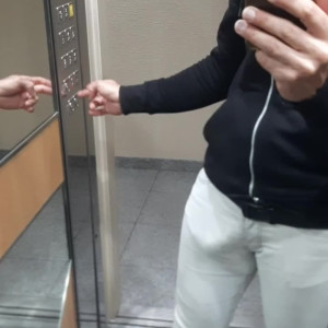 bigdick-selfsuck #5033821