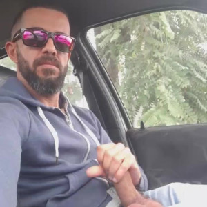 Video by bigdick-selfsuck published on July 15,2023 08:16:00 - BestThots