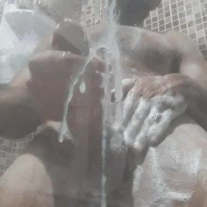 Video by bigdick-selfsuck published on March 20,2023 09:22:00 - BestThots