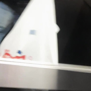 Video by bigdick-selfsuck published on March 31,2023 23:52:00 - BestThots