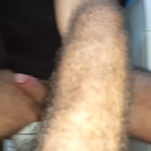 Video by bigdick-selfsuck published on June 20,2023 15:08:00 - BestThots