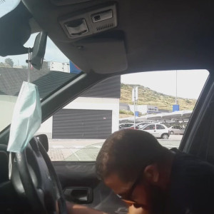 bigdick-selfsuck #5118828