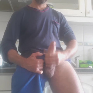bigdick-selfsuck #5160456