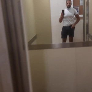 Video by bigdick-selfsuck published on July 1,2023 11:28:00 - BestThots