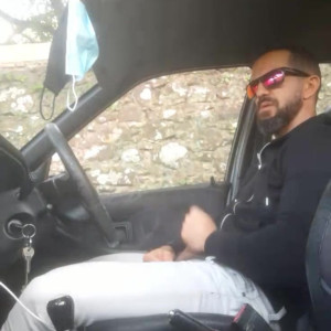 Video by bigdick-selfsuck published on April 3,2023 13:06:00 - BestThots