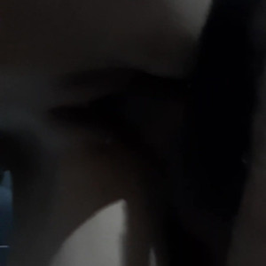 Video by bigdick-selfsuck published on March 26,2023 20:04:00 - BestThots