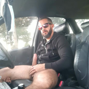 Video by bigdick-selfsuck published on March 30,2023 15:54:00 - BestThots
