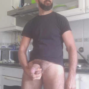 Video by bigdick-selfsuck published on July 1,2023 21:40:00 - BestThots