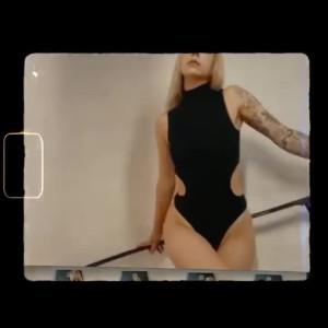 debbiecakes420 #3192132
