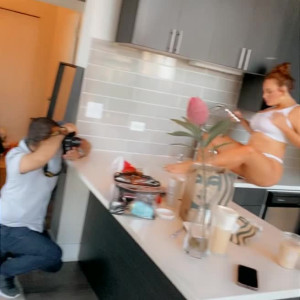 Video by nursejena_onduty published on July 3,2023 21:51:00 - BestThots