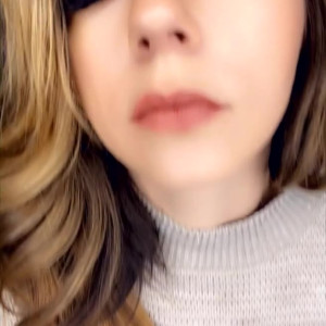 Video by nursejena_onduty published on July 10,2023 17:47:00 - BestThots