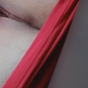 Video by nursejena_onduty published on May 17,2023 08:53:00 - BestThots