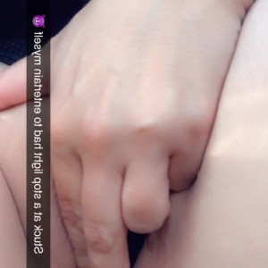 Video by nursejena_onduty published on April 7,2023 23:44:00 - BestThots