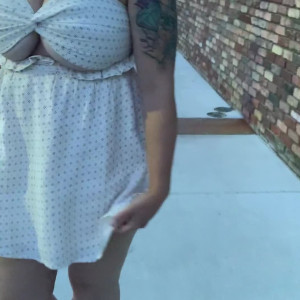 Video by nursejena_onduty published on March 20,2023 08:07:00 - BestThots